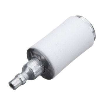 5pcs Fuel Line Filter Air Filter Kit For Poulan Craftsman Chainsaw Parts