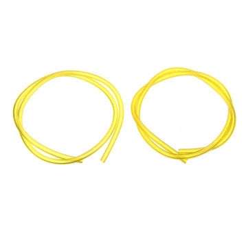 5pcs Fuel Line Filter Air Filter Kit For Poulan Craftsman Chainsaw Parts