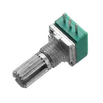 5pcs EQKIT OTL-1 Power Amplifier Circuit DIY Kit High Sensitivity OTL Discrete Component Amplifier
