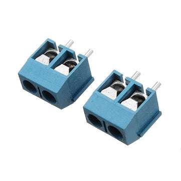 5pcs EQKIT OTL-1 Power Amplifier Circuit DIY Kit High Sensitivity OTL Discrete Component Amplifier