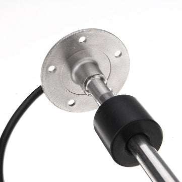 400mm 240-33ohms IP67 Boat Marine Water Fuel Level Sender Car Truck Gauge Sensor