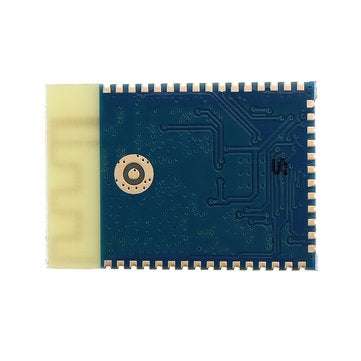 3pcs BLE102 Bluetooth Module Wireless BLE 4.1 Serial Port Ma-ster-slave Industrial Grade