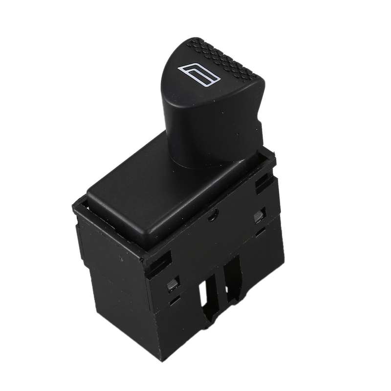 & Rear Left Power Window Switch Fit for Albea 98809718