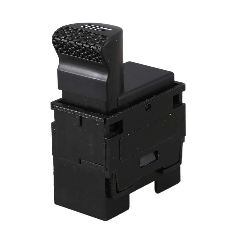 & Rear Left Power Window Switch Fit for Albea 98809718