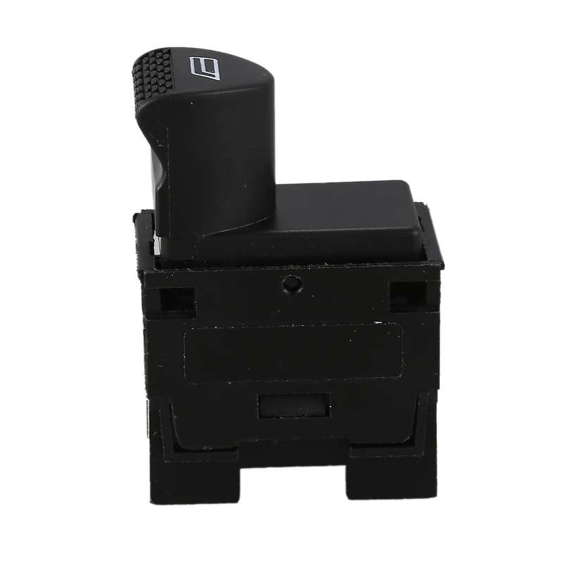 & Rear Left Power Window Switch Fit for Albea 98809718