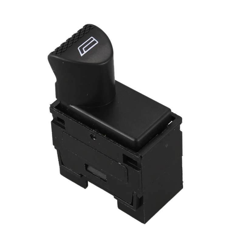 & Rear Left Power Window Switch Fit for Albea 98809718