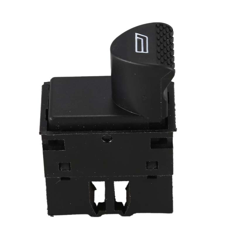 & Rear Left Power Window Switch Fit for Albea 98809718