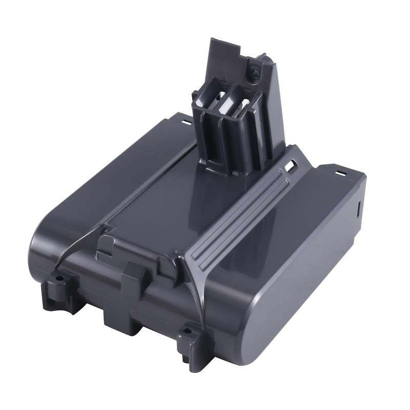 Battery Protection Board Set Charging Pcb Protection Circuit Board Kit for 21.6v V7 Vacuum Cleane