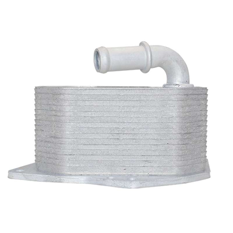 ( 1746665 ) for Everest Bt-50 Tdci Bb3q6b624ea