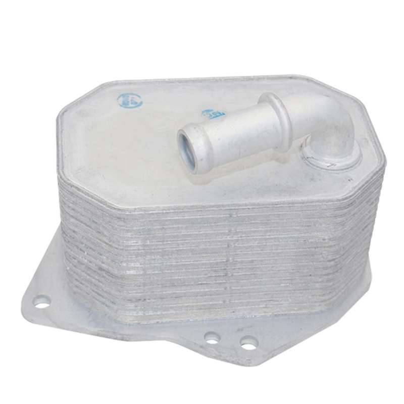 ( 1746665 ) for Everest Bt-50 Tdci Bb3q6b624ea