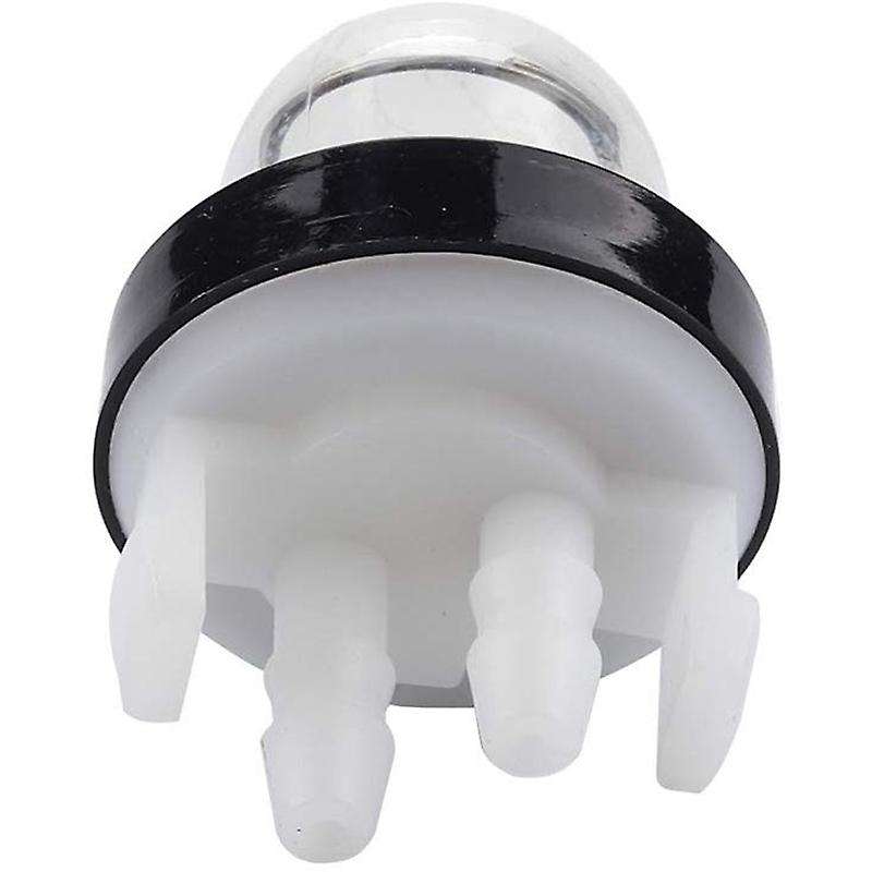 (Pack of 10) Primerbulb Bulb Fuel Pump Concrete Cut Off Saw 4238 350 6201 for TS410 TS420 420 TS700