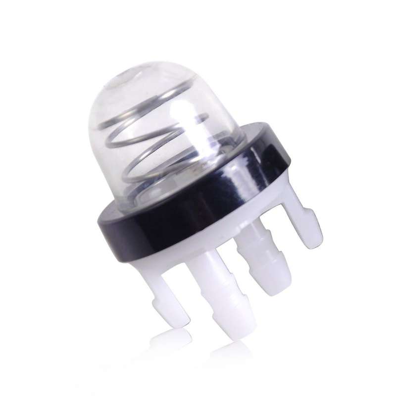 (Pack of 10) Primerbulb Bulb Fuel Pump Concrete Cut Off Saw 4238 350 6201 for TS410 TS420 420 TS700