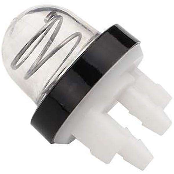 (Pack of 10) Primerbulb Bulb Fuel Pump Concrete Cut Off Saw 4238 350 6201 for TS410 TS420 420 TS700