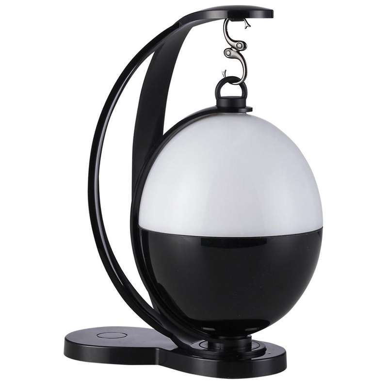 , Night Light,Built-in Rechargeable Battery,Portable Sleep Sound Machine for Baby,Adult,Home,Office