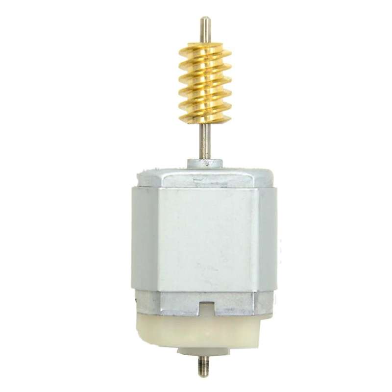 / Elv Motor Steering Lock Wheel Motors for W204 W207 W212 E & C Series