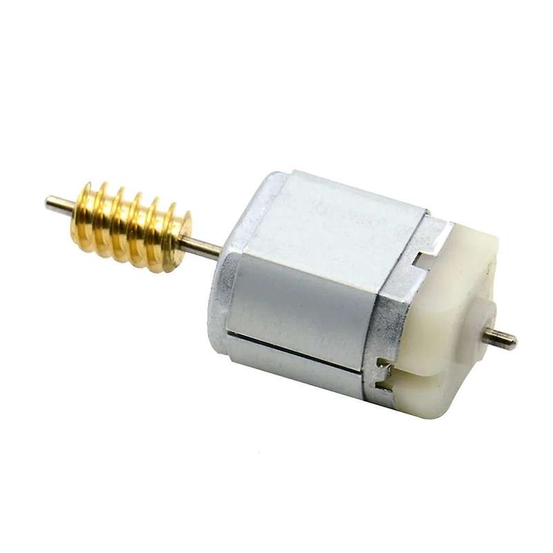 / Elv Motor Steering Lock Wheel Motors for W204 W207 W212 E & C Series