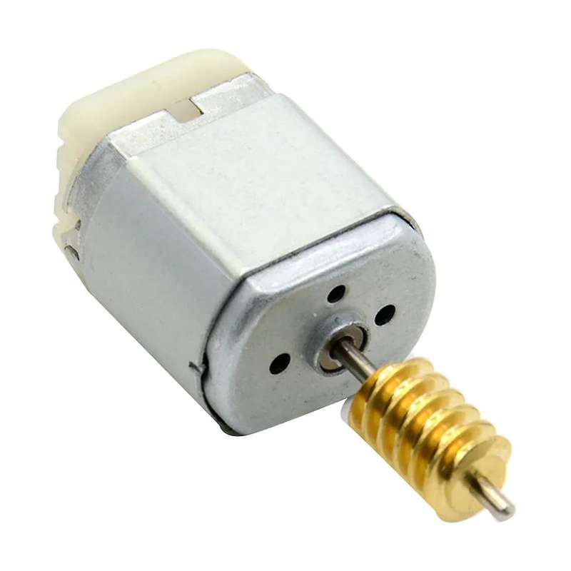 / Elv Motor Steering Lock Wheel Motors for W204 W207 W212 E & C Series