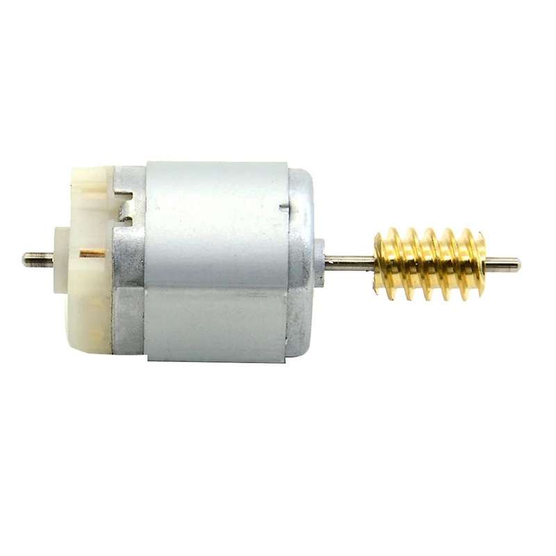 / Elv Motor Steering Lock Wheel Motors for W204 W207 W212 E & C Series