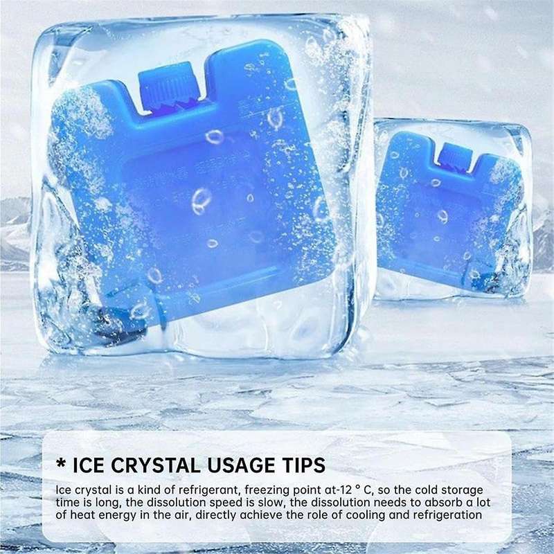 ,Personal Evaporative Air Cooler Mini Desktop Cooling Fan for Room/Office