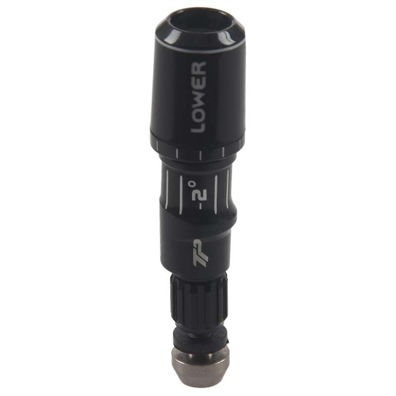 .335 Driver Shaft Sleeve Tip Adapter for R15 Sldr R1 Stage 2 M1