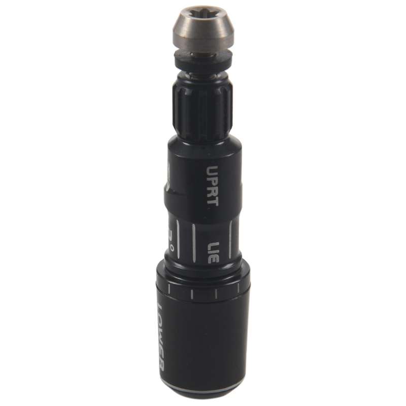 .335 Driver Shaft Sleeve Tip Adapter for R15 Sldr R1 Stage 2 M1