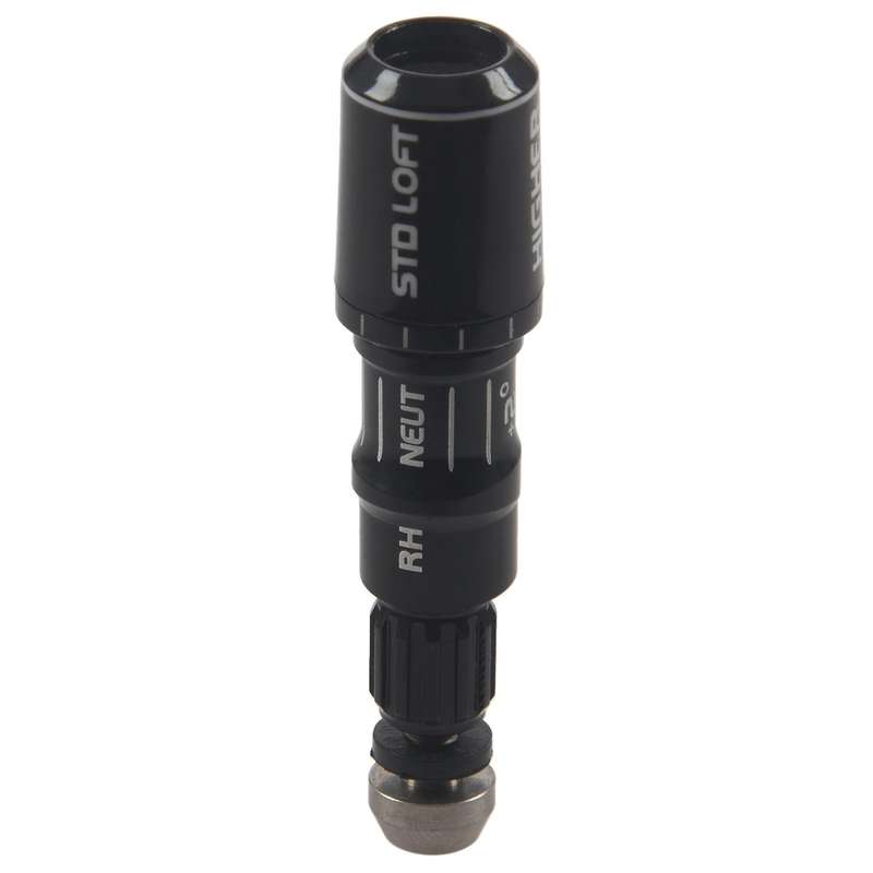 .335 Driver Shaft Sleeve Tip Adapter for R15 Sldr R1 Stage 2 M1