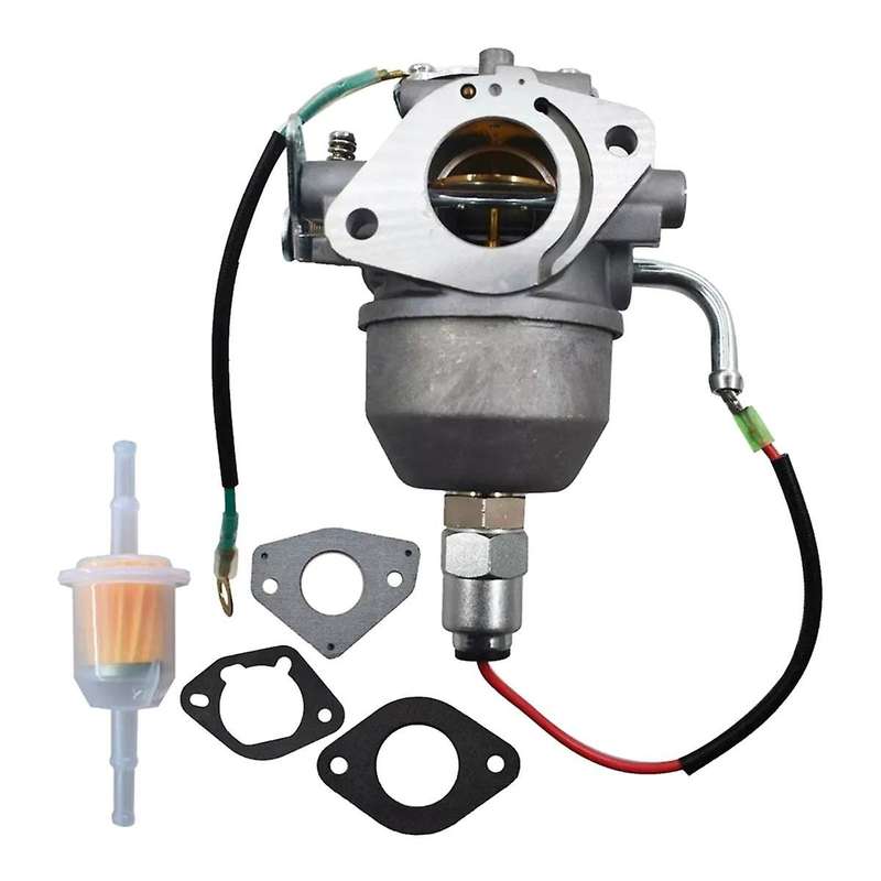 /Carburetor W/ Gaskets 32 853 11 S /3285311S for CV18S CV20S CV22S CV725 Engines 32-853-11-S
