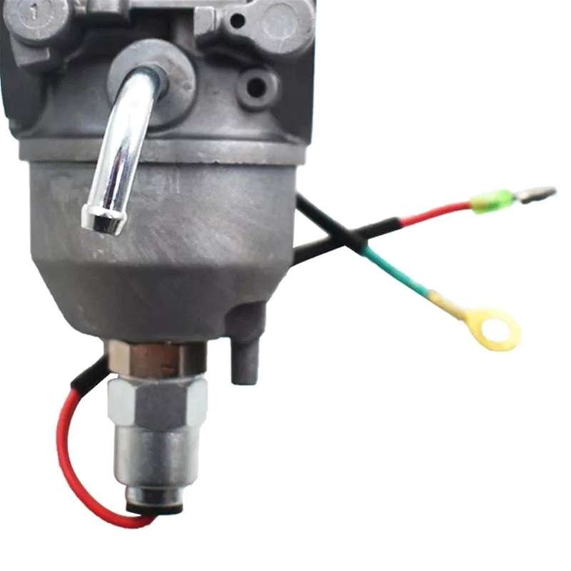 /Carburetor W/ Gaskets 32 853 11 S /3285311S for CV18S CV20S CV22S CV725 Engines 32-853-11-S