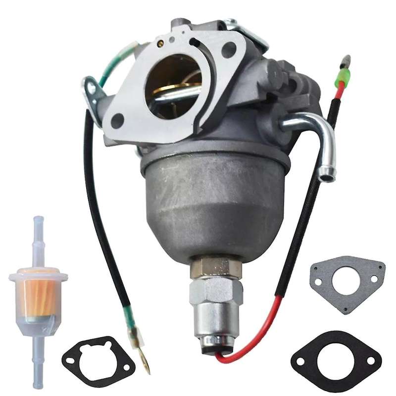 /Carburetor W/ Gaskets 32 853 11 S /3285311S for CV18S CV20S CV22S CV725 Engines 32-853-11-S