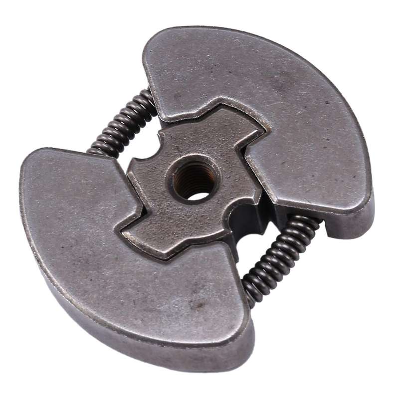.325" 7T Clutch Drum Oil Pump Needle Bearing Kit for 236 236E 235 235E Chainsaw Spare Parts 58106390