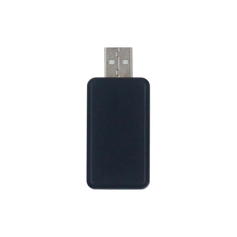 [Add DCM6.X and DCM7.X] ECUHELP PCM Tool Super J2534 67 in 1 PCM-.2.0 ECU Programmer Offline Work E