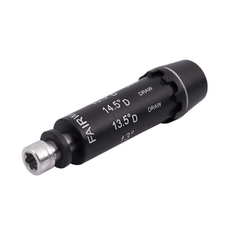 0.335 Golf Adapter Sleeve Replacement for Cobra Bio Cell 13-16 Fits FW