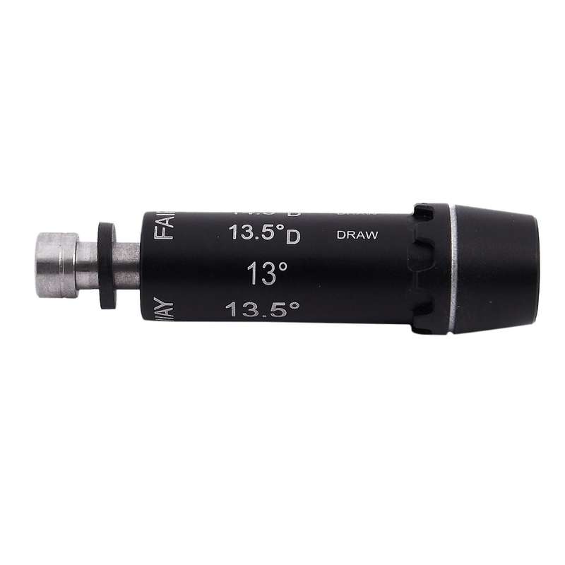 0.335 Golf Adapter Sleeve Replacement for Cobra Bio Cell 13-16 Fits FW