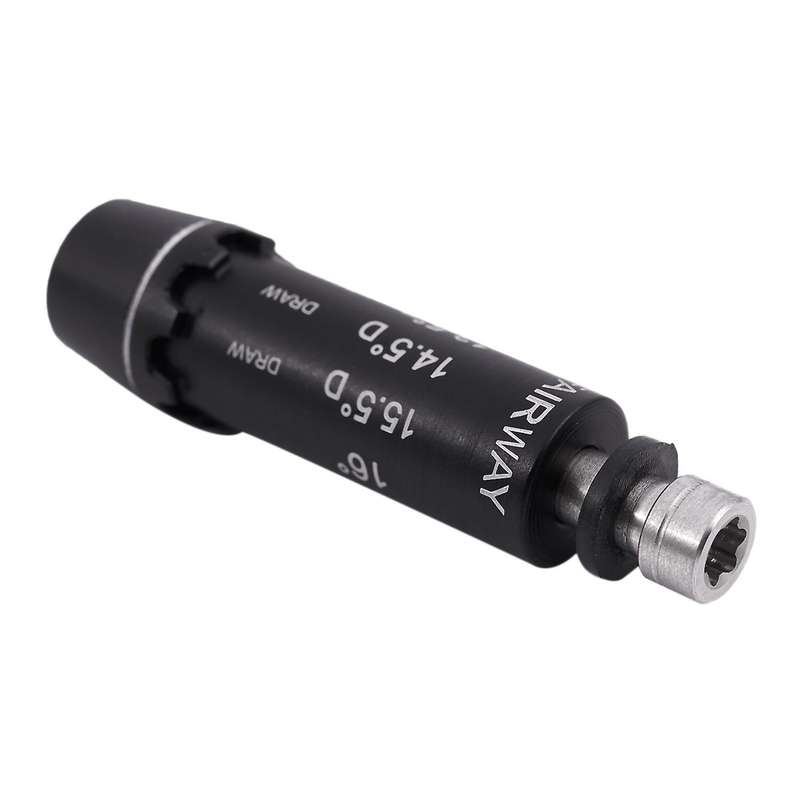 0.335 Golf Adapter Sleeve Replacement for Cobra Bio Cell 13-16 Fits FW