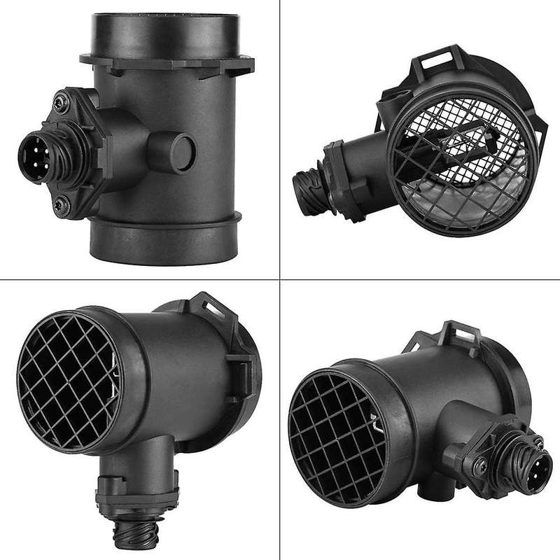 0 280 217 502 Air Flow Meter Flow Sensor Automotive Supplies for 325i 525i 530i M3 2.5l 3.0l E34 E3