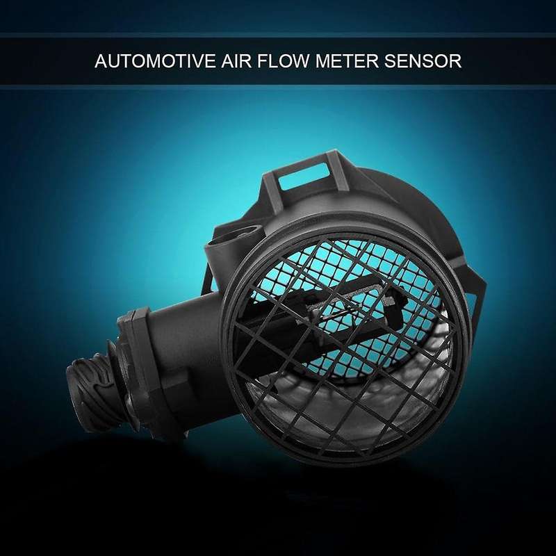 0 280 217 502 Air Flow Meter Flow Sensor Automotive Supplies for 325i 525i 530i M3 2.5l 3.0l E34 E3