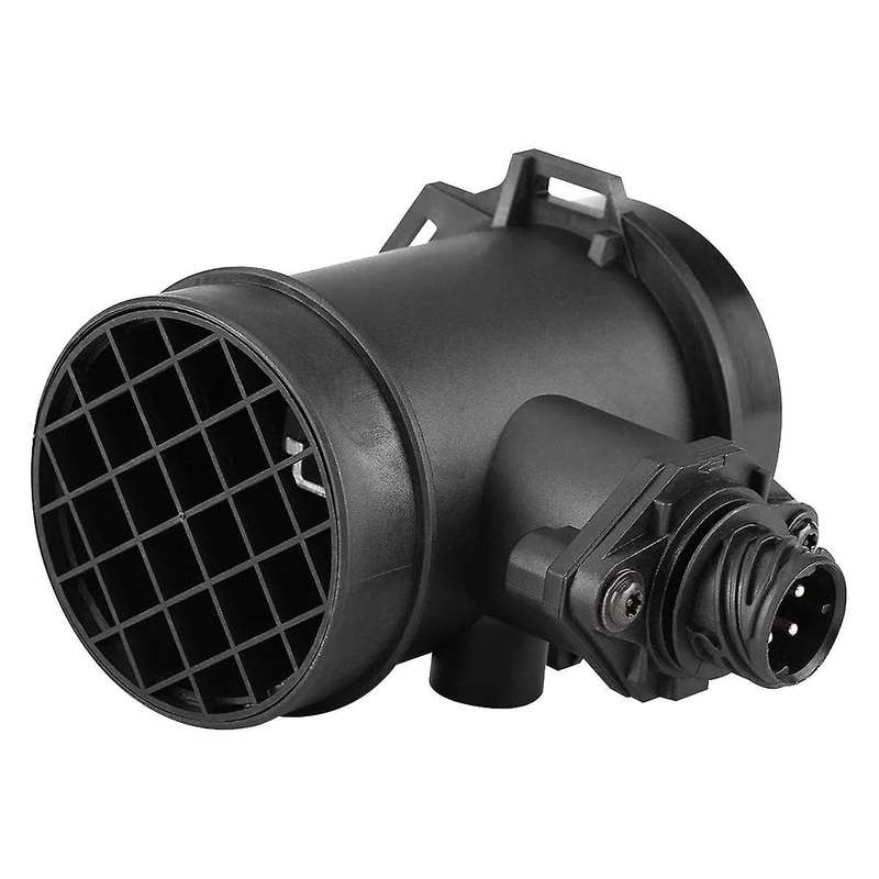 0 280 217 502 Air Flow Meter Flow Sensor Automotive Supplies for 325i 525i 530i M3 2.5l 3.0l E34 E3