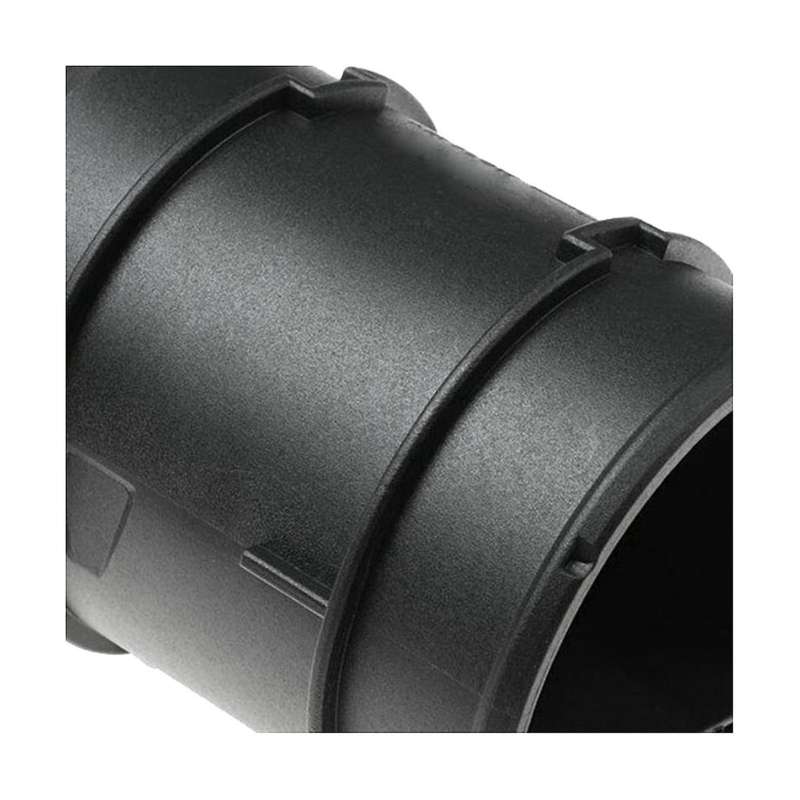 0 280 218 421 Air Flow Meter for Opel 2007-2017 Sensor 12671610 13262124 0280218421