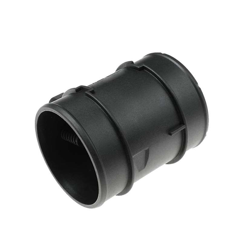 0 280 218 421 Air Flow Meter for Opel 2007-2017 Sensor 12671610 13262124 0280218421
