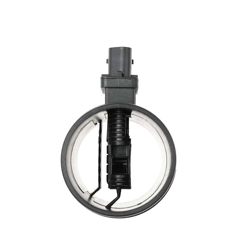 0 280 218 421 Air Flow Meter for Opel 2007-2017 Sensor 12671610 13262124 0280218421