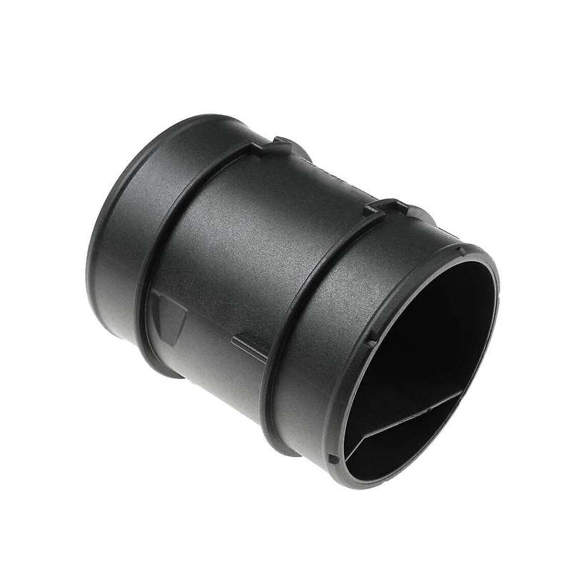 0 280 218 421 Air Flow Meter for Opel 2007-2017 Sensor 12671610 13262124 0280218421