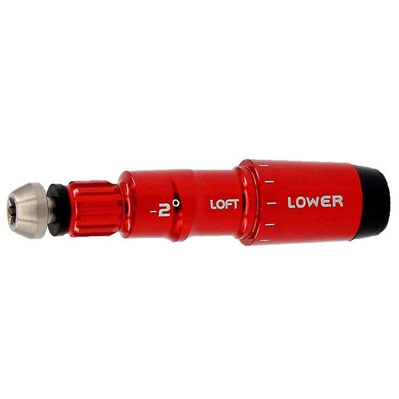 0.350 Golf Adapter Sleeve Professional Replacement for M3 R15, SLDR