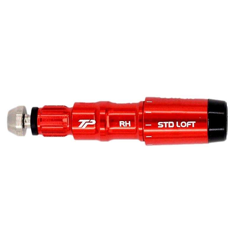 0.350 Golf Adapter Sleeve Professional Replacement for M3 R15, SLDR