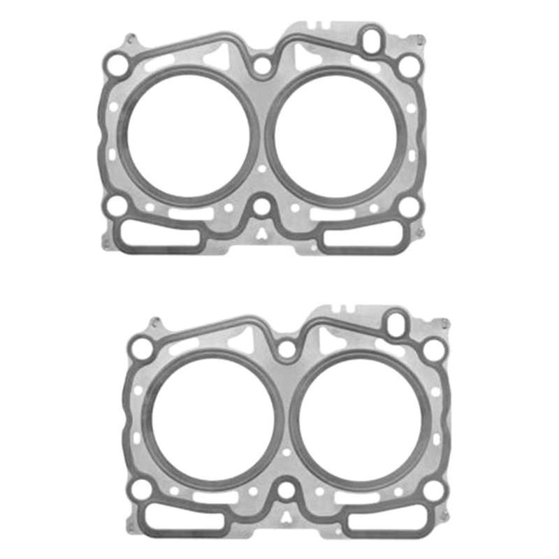 0.7mm Cylinder Head Gasket Set 11044-aa680 11044aa680 for Forester Ej204