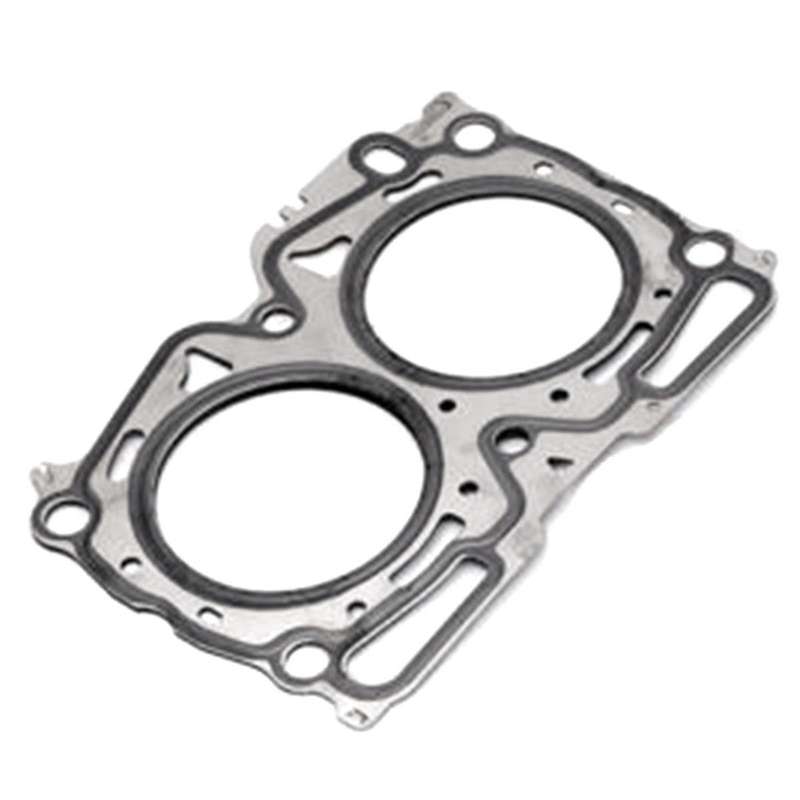 0.7mm Cylinder Head Gasket Set 11044-aa680 11044aa680 for Forester Ej204