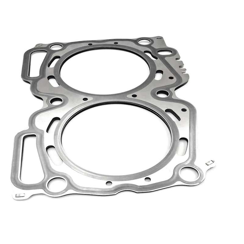 0.7mm Cylinder Head Gasket Set 11044-aa680 11044aa680 for Forester Ej204