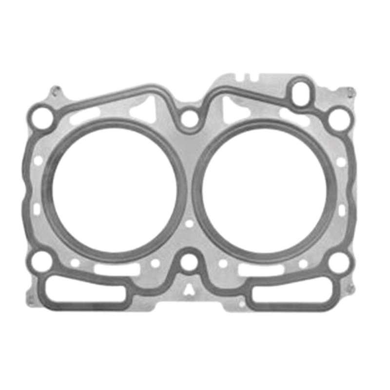 0.7mm Cylinder Head Gasket Set 11044-aa680 11044aa680 for Forester Ej204