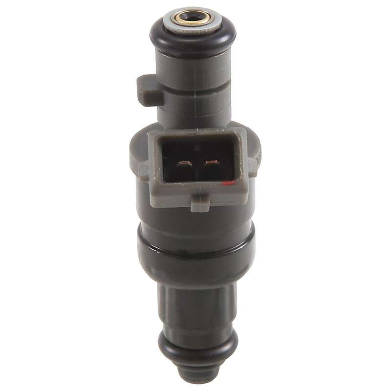 0000787423 New Fuel Injector Nozzle for C/E Classe Sprinter 1.8i, .93-00