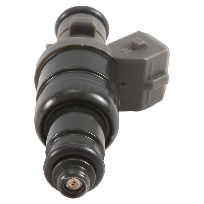 0000787423 New Fuel Injector Nozzle for C/E Classe Sprinter 1.8i, .93-00