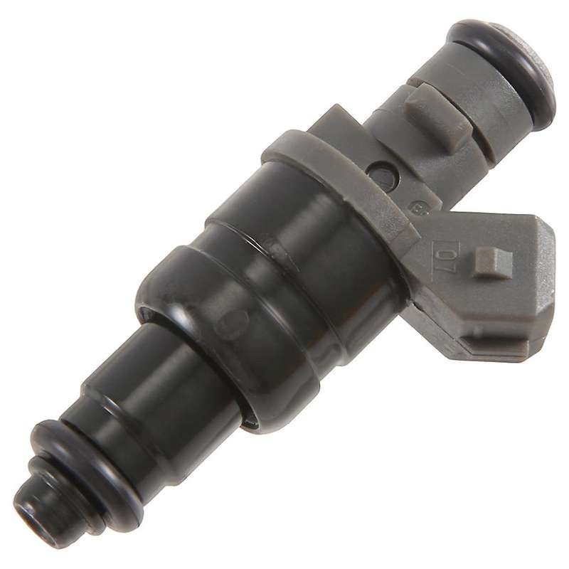 0000787423 New Fuel Injector Nozzle for C/E Classe Sprinter 1.8i, .93-00